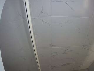 voyeurcam casa salsa bathroom 8